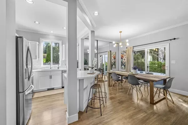 Chilliwack, BC V2R 0L4,46808 Hudson RD #12