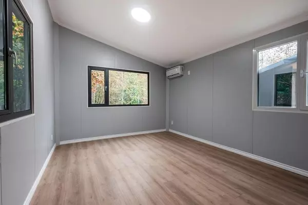 12930 Sabo ST Mission, BC V4S 1L6