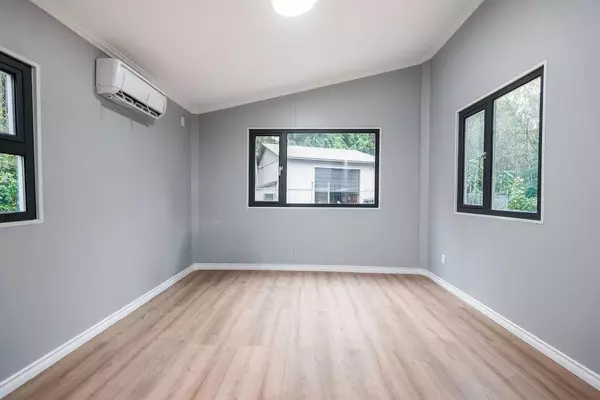 Mission, BC V4S 1L6,12930 Sabo ST