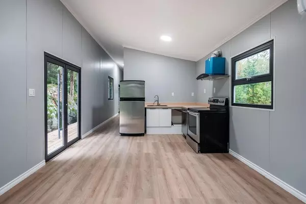 Mission, BC V4S 1L6,12930 Sabo ST