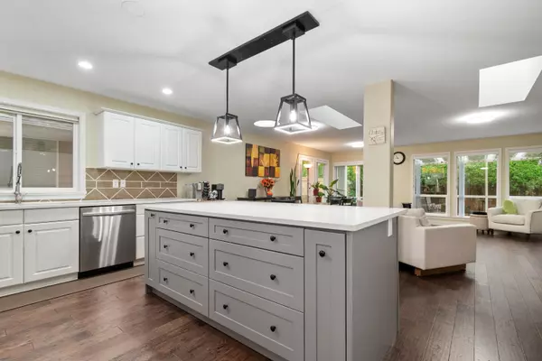 Agassiz, BC V0M 1A2,7291 Morrow RD #14