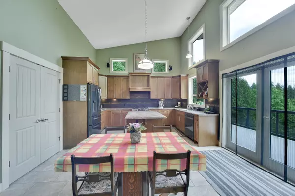 11759 Wilson ST Mission, BC V4S 1B6