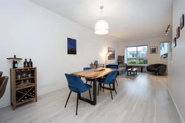 Squamish, BC V8B 0V9,1224 Granite DR