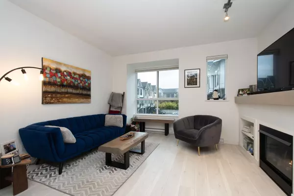 Squamish, BC V8B 0V9,1224 Granite DR