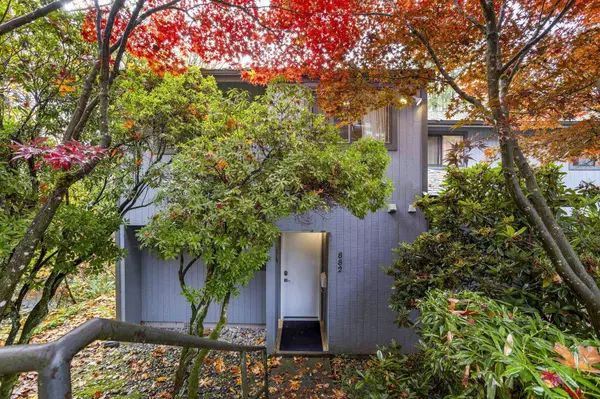 Port Moody, BC V3H 3S4,882 Cunningham LN