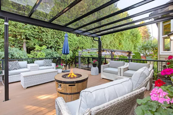 11570 71st AVE, Delta, BC V4E 3L3