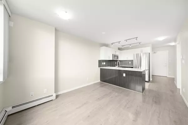 Vancouver, BC V5R 5H4,2711 Kingsway #308