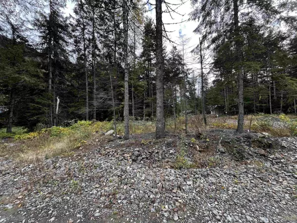 Sunshine Valley, BC V0X 1L5,SVE23 Old Hope Princeton HWY