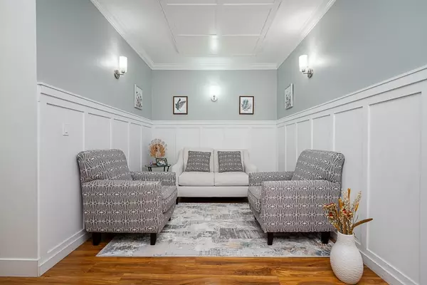 Surrey, BC V4N 6E6,7243 190 ST