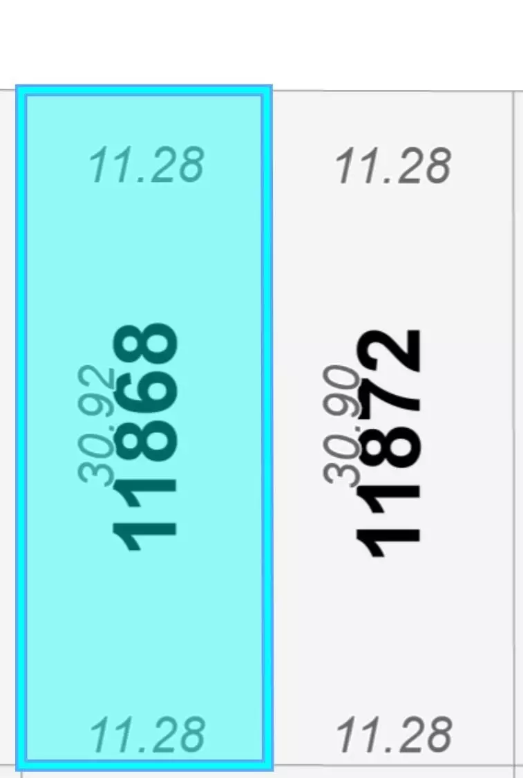 Delta, BC V4C 3A1,11868 87 AVE