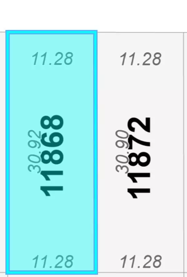 11868 87 AVE, Delta, BC V4C 3A1