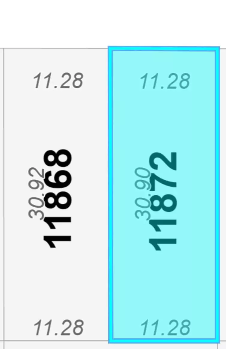 Delta, BC V4C 3A1,11872 87 AVE