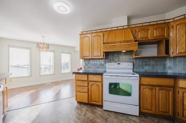 Langley, BC V4W 2T3,27111 0 AVE #35