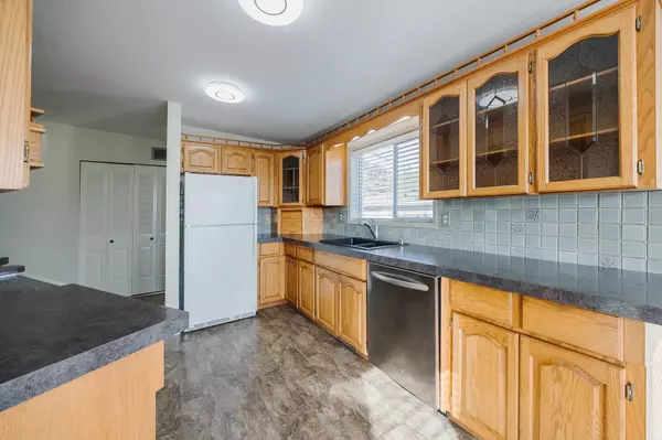 Langley, BC V4W 2T3,27111 0 AVE #35