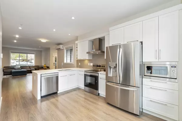 13260 236 ST #25 Maple Ridge, BC V4R 0G6