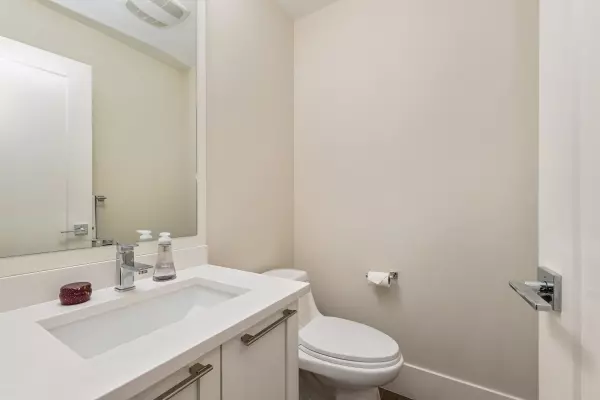 13260 236 ST #25 Maple Ridge, BC V4R 0G6