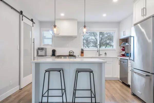 Chilliwack, BC V4Z 0A9,9960 Jones DR