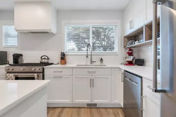 Chilliwack, BC V4Z 0A9,9960 Jones DR