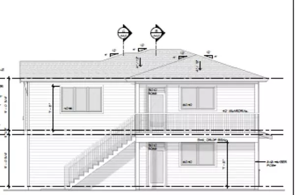 Chilliwack, BC V2R 4W1,46379 Uplands RD #14