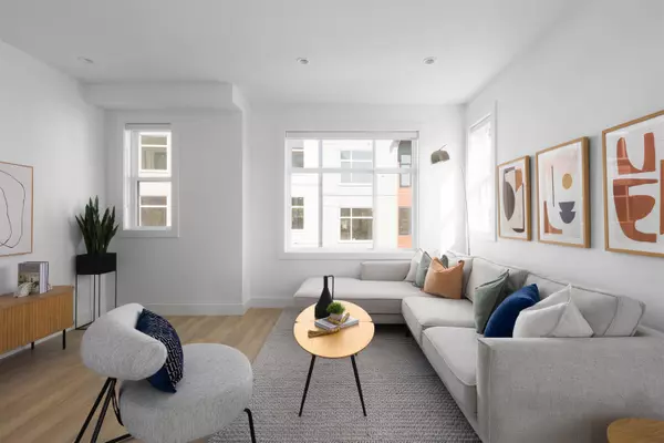 Langley, BC V3A 1G1,5330 198 ST #108