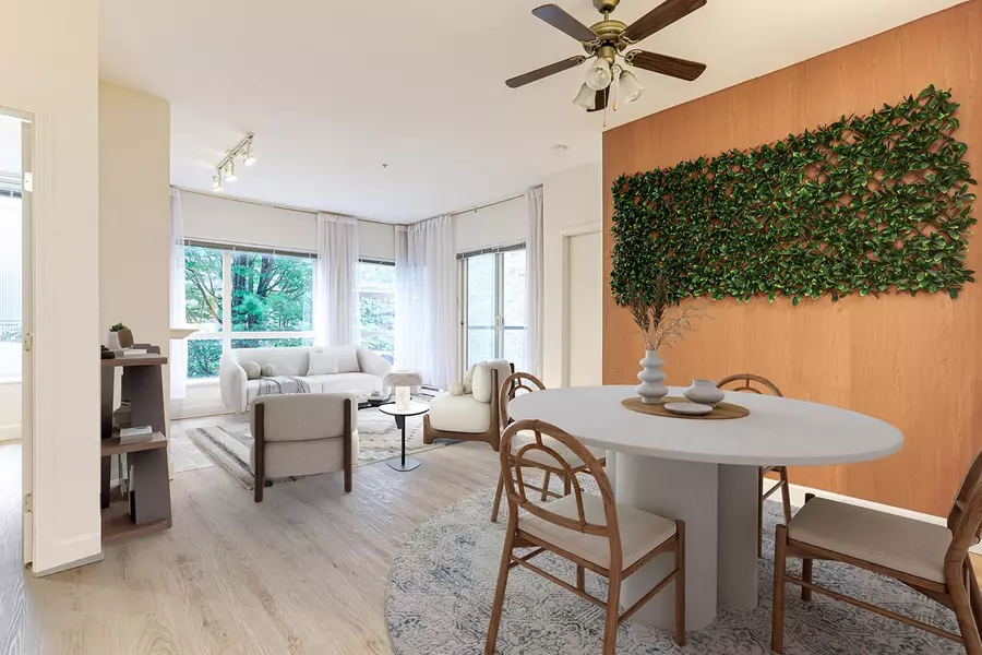 6198 Ash ST #211, Vancouver, BC V5Z 3G9