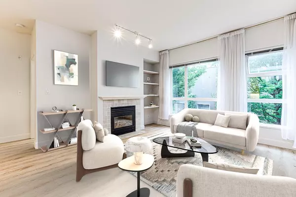 6198 Ash ST #211, Vancouver, BC V5Z 3G9