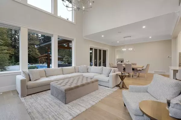 Langley, BC V2Z 2S7,23461 50 AVE