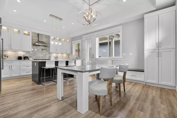 Surrey, BC V3Z 3W1,2926 160 ST