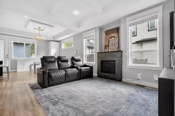 2926 160 ST Surrey, BC V3Z 3W1