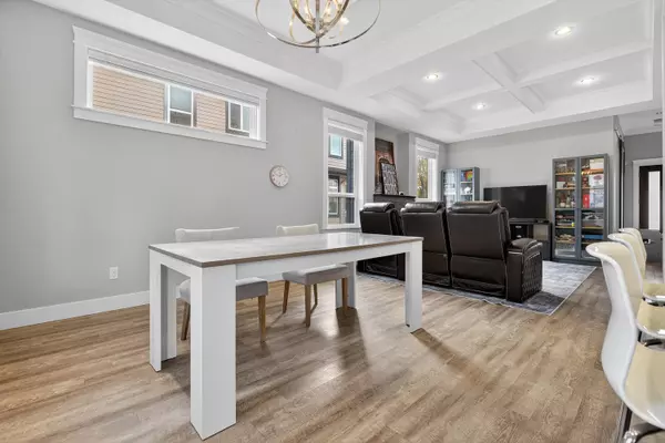 Surrey, BC V3Z 3W1,2926 160 ST