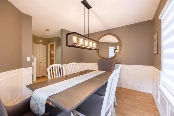 Surrey, BC V3S 1Y5,17097 64 ST #1