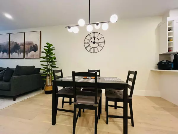 Maple Ridge, BC V4R 0G8,13260 236 ST #41