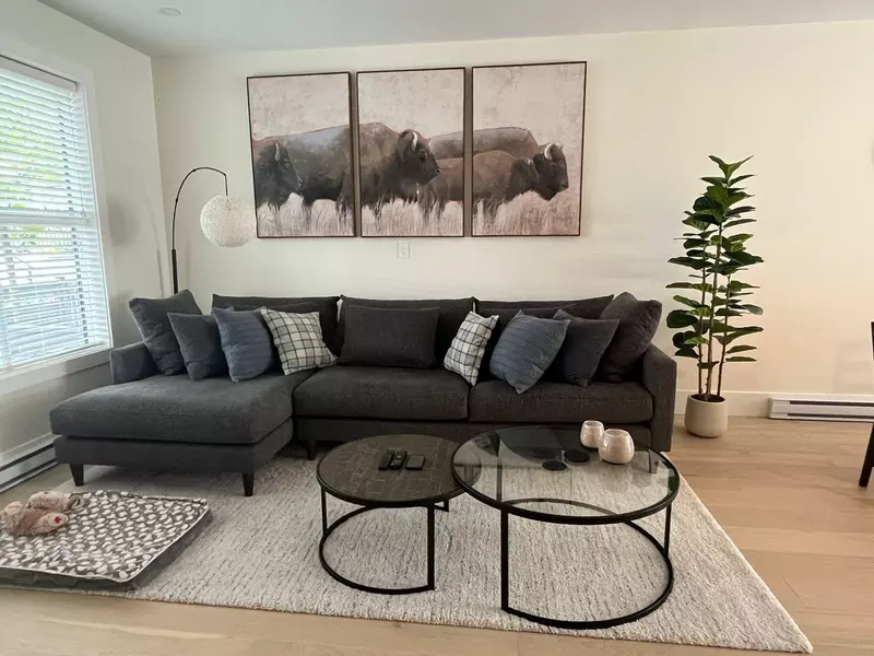 13260 236 ST #41, Maple Ridge, BC V4R 0G8