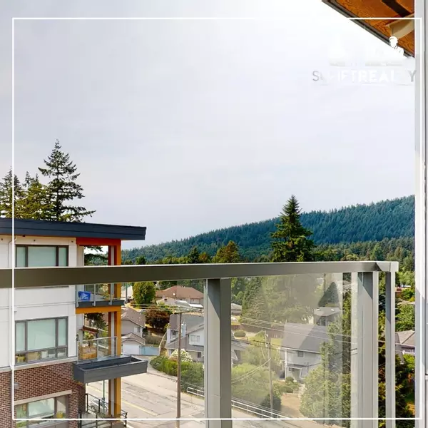 Coquitlam, BC V3J 0N3,741 Anskar CT #605