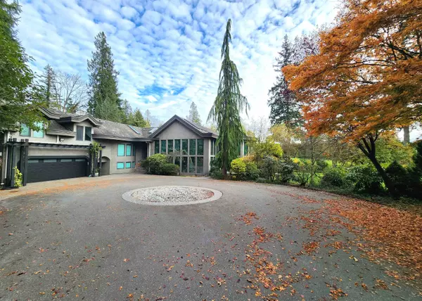 Langley, BC V3A 1Z1,3130 248 ST