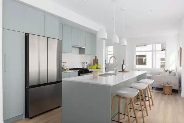 Langley, BC V3A 0R5,5330 198 ST #107