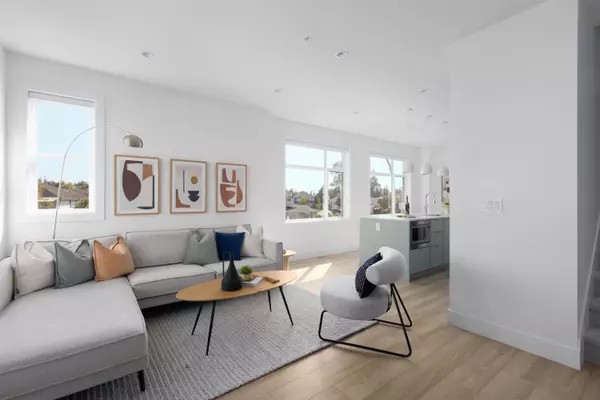 Langley, BC V3A 0R5,5330 198 ST #107