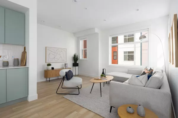 Langley, BC V3A 0R5,5330 198 ST #107