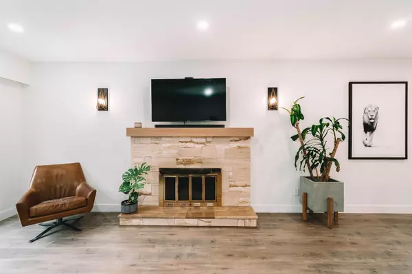 Vancouver, BC V5W 3N1,5885 Sherbrooke ST