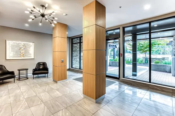 Langley, BC V2Y 0Y5,20829 77a AVE #503