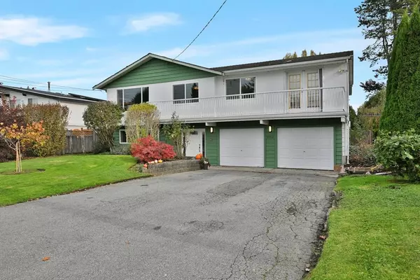 Delta, BC V4C 4S6,8084 111b ST