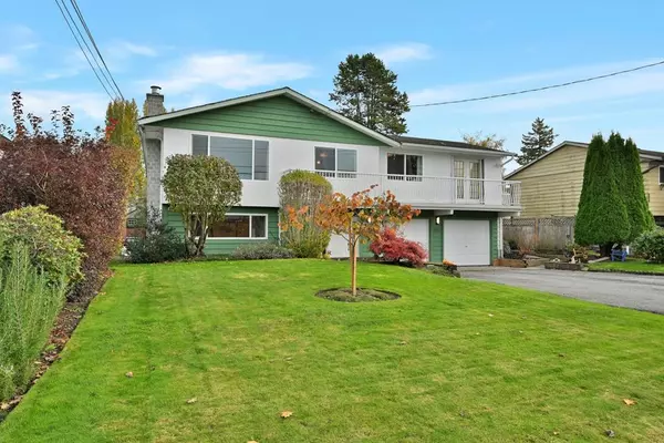 Delta, BC V4C 4S6,8084 111b ST