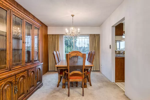 1250 Delta AVE Burnaby, BC V5B 3G2