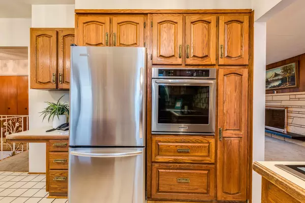 1250 Delta AVE Burnaby, BC V5B 3G2