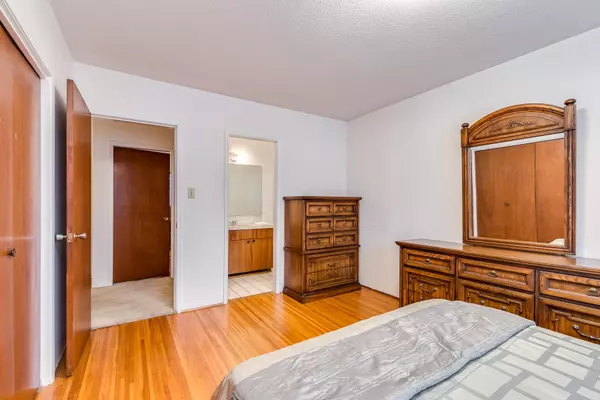 1250 Delta AVE Burnaby, BC V5B 3G2