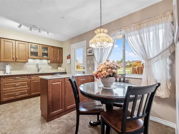 Port Coquitlam, BC V3C 1A7,1940 Routley AVE