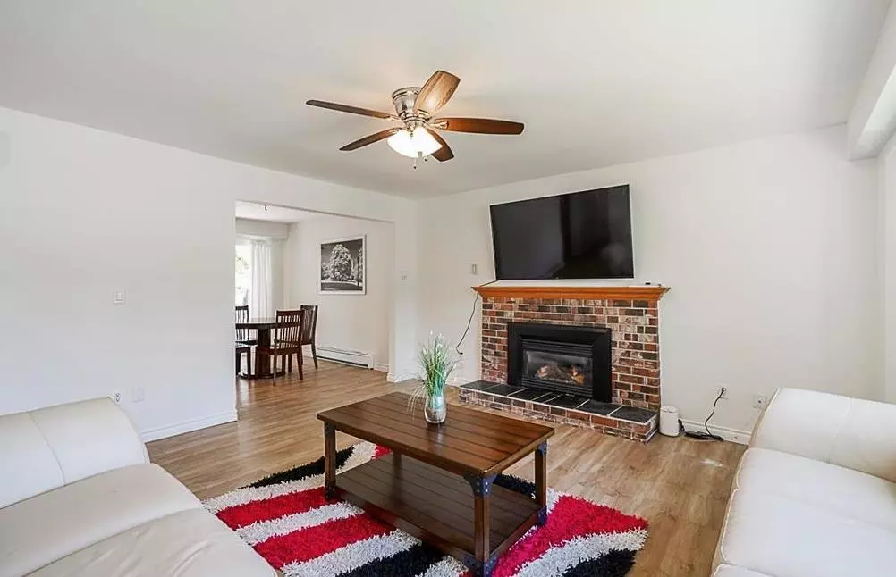 Surrey, BC V3S 4V1,15084 86a AVE