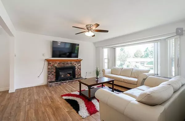 Surrey, BC V3S 4V1,15084 86a AVE