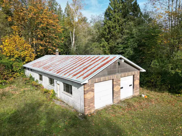 Abbotsford, BC V3G 2L1,36413 Dawson RD