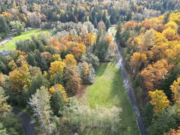 Abbotsford, BC V3G 2L1,36413 Dawson RD